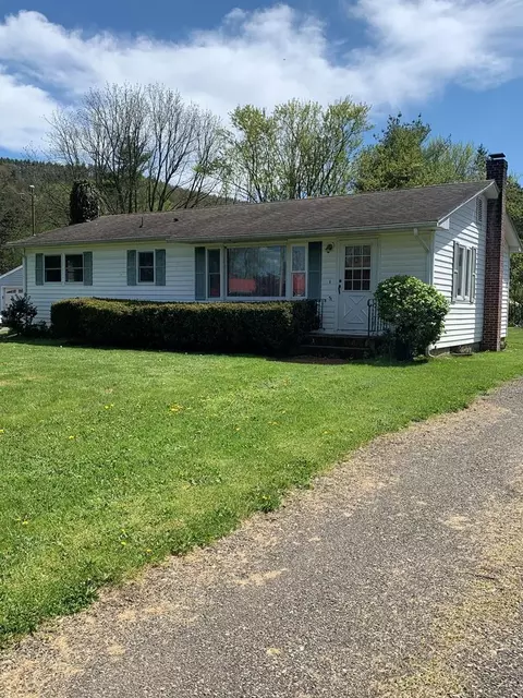 127 Taylor Ave, Nichols, NY 13812