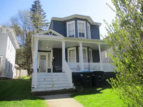 24 E Fourth St, Corning, NY 14830