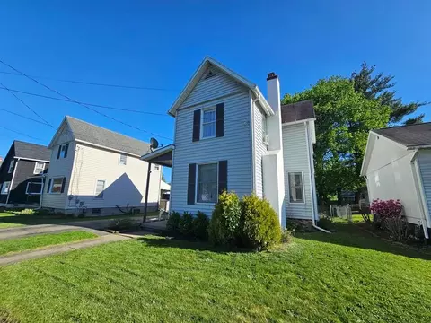 162 W William St, Corning, NY 14830