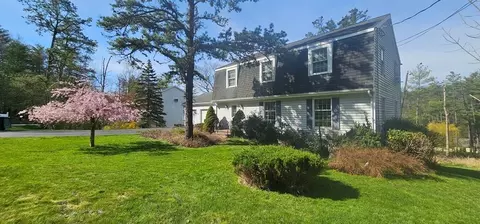 807 Holley Rd, Elmira, NY 14905
