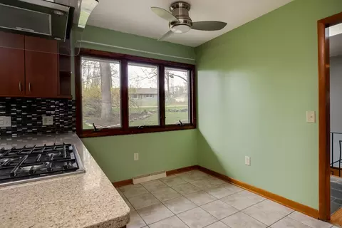 12 Timber Ln, Erwin, NY 14870 photo 12