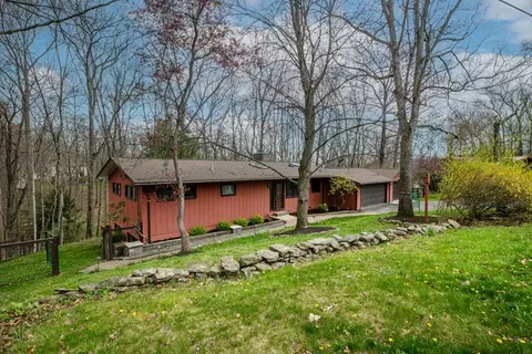12 Timber Ln, Erwin, NY 14870