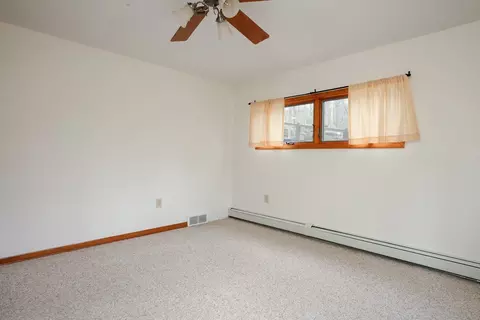 12 Timber Ln, Erwin, NY 14870 photo 49