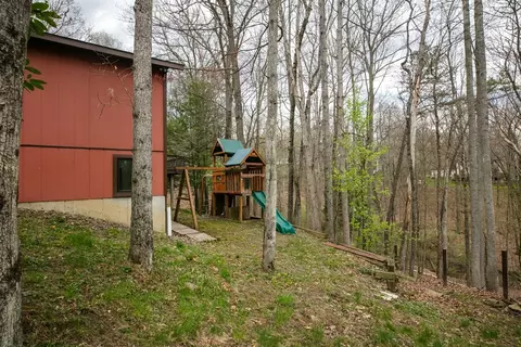 12 Timber Ln, Erwin, NY 14870 photo 67