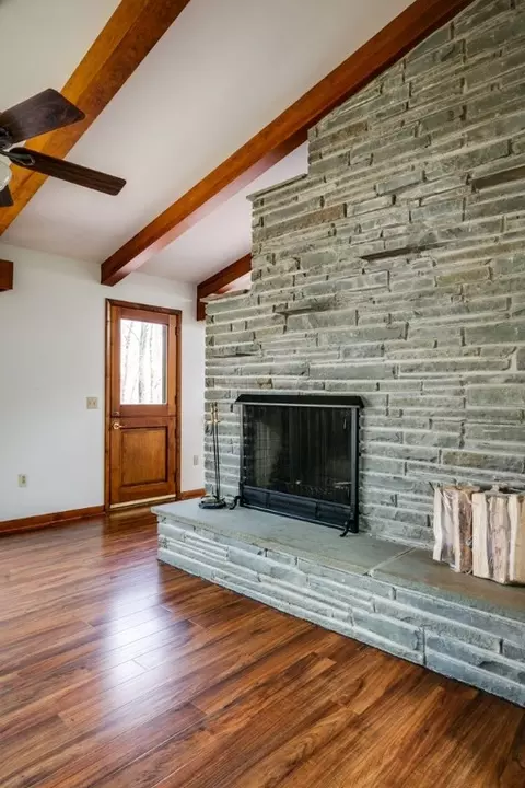12 Timber Ln, Erwin, NY 14870 photo 17