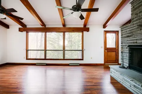 12 Timber Ln, Erwin, NY 14870 photo 20