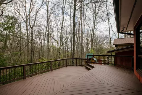 12 Timber Ln, Erwin, NY 14870 photo 71
