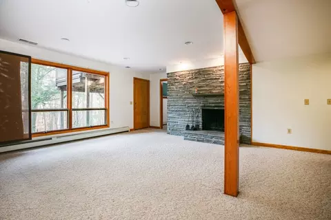 12 Timber Ln, Erwin, NY 14870 photo 40