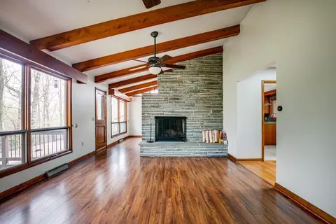 12 Timber Ln, Erwin, NY 14870 photo 14