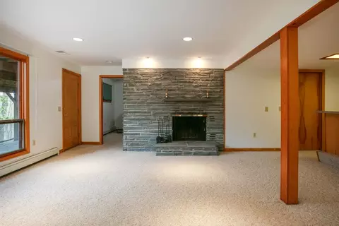 12 Timber Ln, Erwin, NY 14870 photo 41