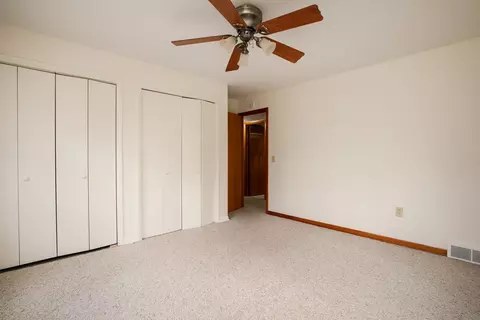 12 Timber Ln, Erwin, NY 14870 photo 48