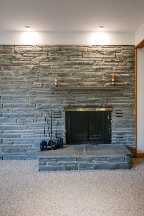 12 Timber Ln, Erwin, NY 14870 photo 42