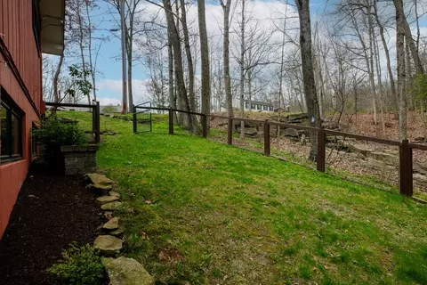 12 Timber Ln, Erwin, NY 14870 photo 70