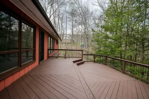 12 Timber Ln, Erwin, NY 14870 photo 72