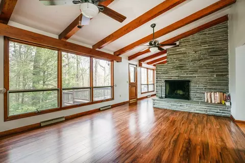 12 Timber Ln, Erwin, NY 14870 photo 16