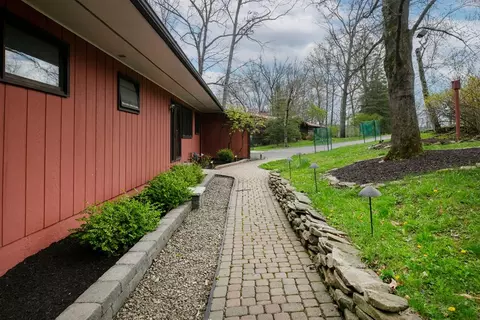 12 Timber Ln, Erwin, NY 14870 photo 3