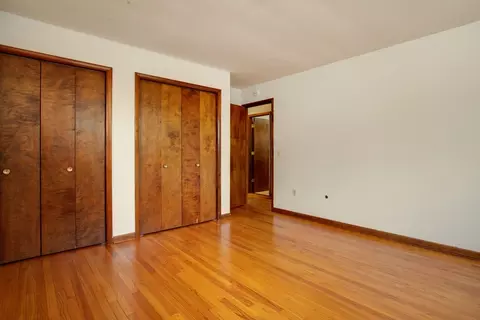 12 Timber Ln, Erwin, NY 14870 photo 34