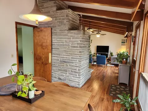 12 Timber Ln, Erwin, NY 14870 photo 22