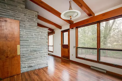 12 Timber Ln, Erwin, NY 14870 photo 23