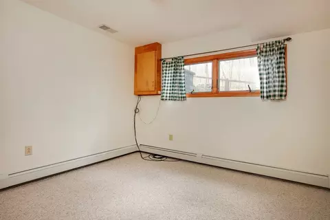 12 Timber Ln, Erwin, NY 14870 photo 45