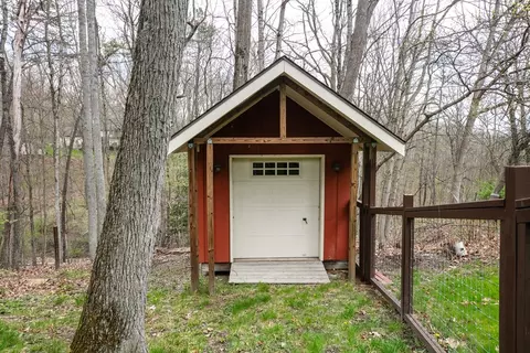 12 Timber Ln, Erwin, NY 14870 photo 66