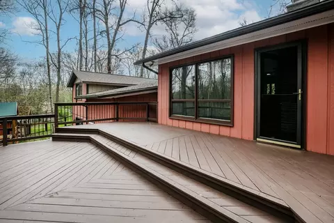 12 Timber Ln, Erwin, NY 14870 photo 73