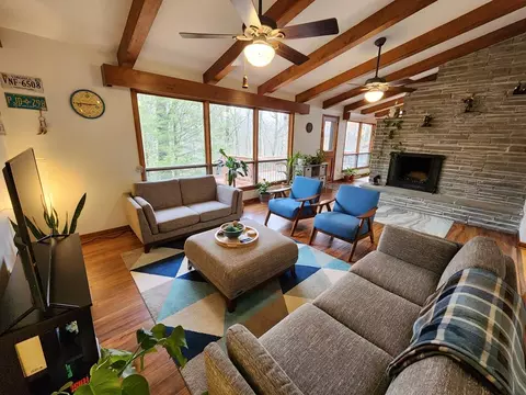12 Timber Ln, Erwin, NY 14870 photo 15