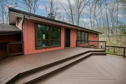 12 Timber Ln, Erwin, NY 14870 photo 74