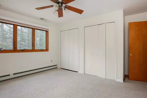 12 Timber Ln, Erwin, NY 14870 photo 47