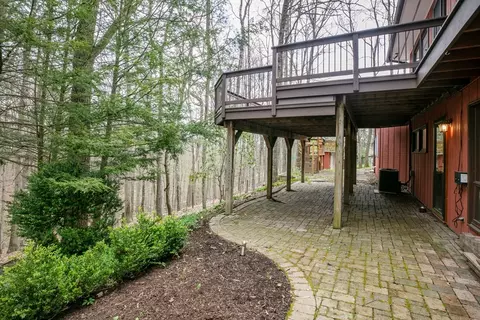 12 Timber Ln, Erwin, NY 14870 photo 69