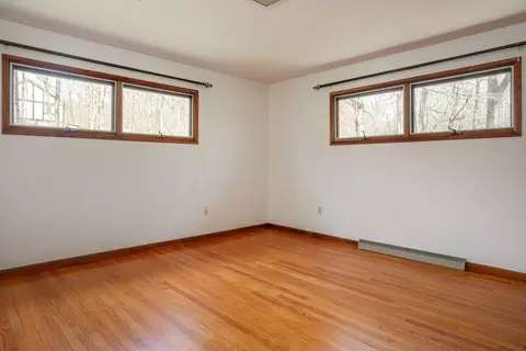 12 Timber Ln, Erwin, NY 14870 photo 32
