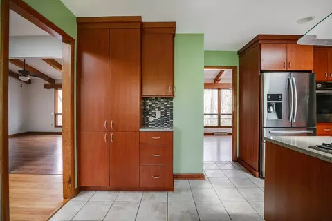 12 Timber Ln, Erwin, NY 14870 photo 4