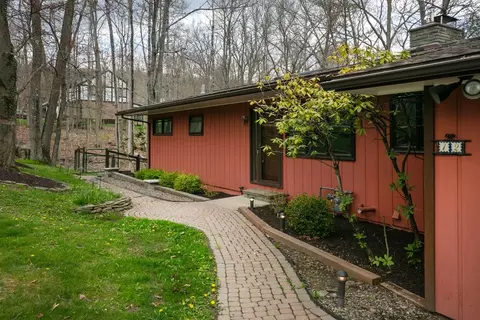 12 Timber Ln, Erwin, NY 14870 photo 2