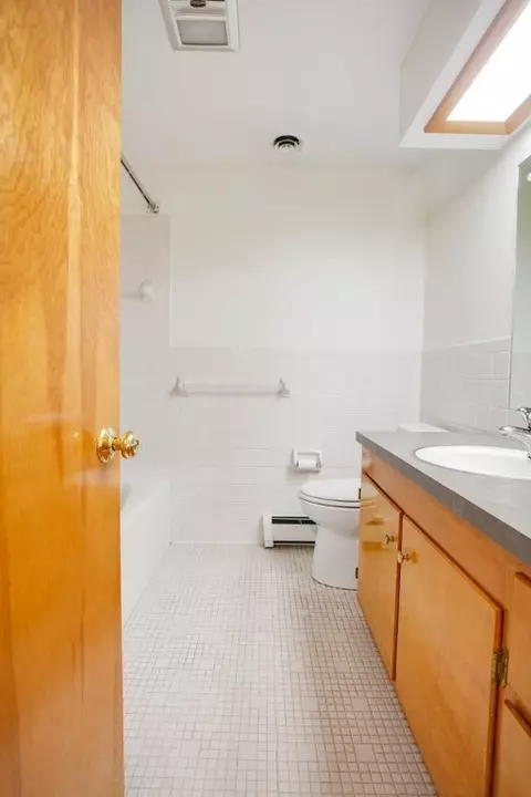 12 Timber Ln, Erwin, NY 14870 photo 50