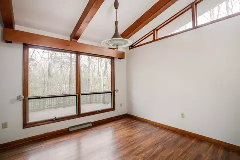 12 Timber Ln, Erwin, NY 14870 photo 25