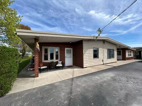 4944 County Road 4, Burdett, NY 14818