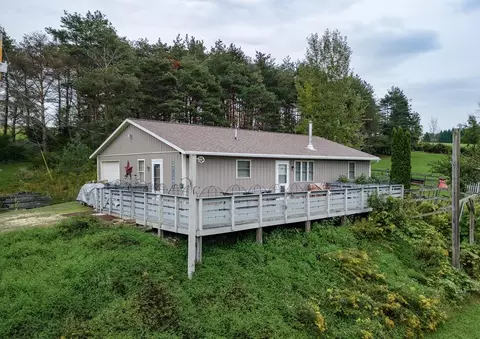 974 Button Hill Rd, Tioga, PA 16946