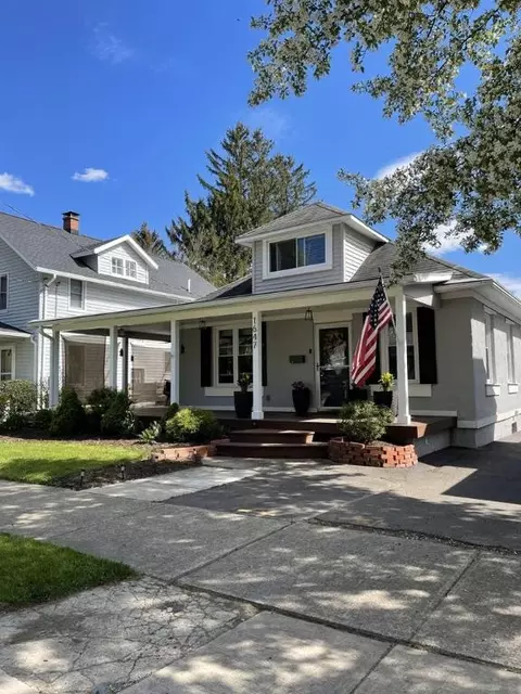 1647 W Church, Elmira, NY 14905