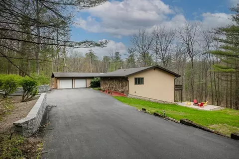 10751 Skyline Dr, Corning, NY 14830
