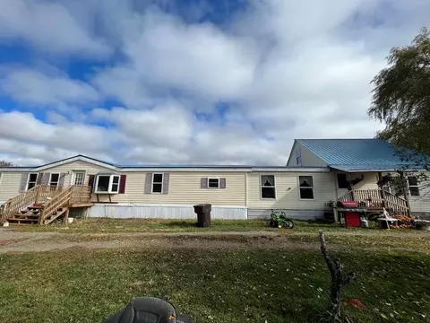 7489 Eagle Valley Rd, Savona, NY 14879
