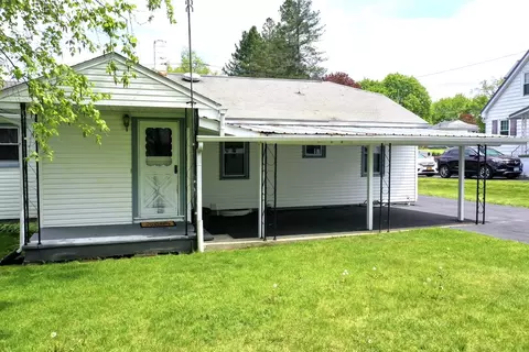17 Fairview Dr, Bath, NY 14810 photo 37