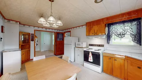 17 Fairview Dr, Bath, NY 14810 photo 7