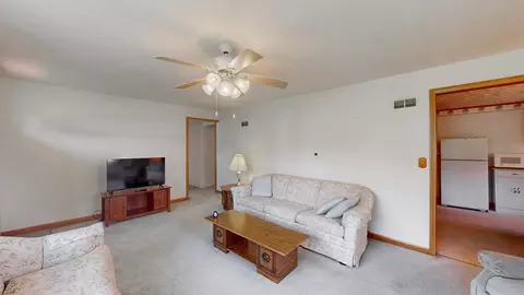 17 Fairview Dr, Bath, NY 14810 photo 3