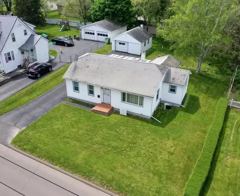 17 Fairview Dr, Bath, NY 14810 photo 35