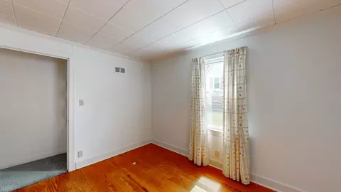 17 Fairview Dr, Bath, NY 14810 photo 21