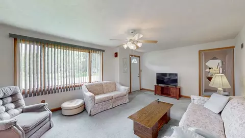 17 Fairview Dr, Bath, NY 14810 photo 4