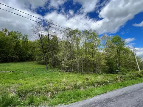 00 Leach Hl, Big Flats, NY 14871