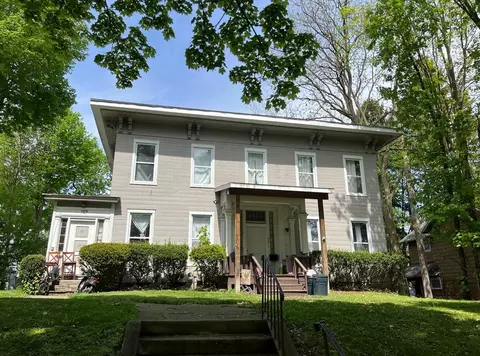 322 Broadway St, Elmira, NY 14904