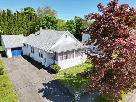 856 Holdridge, Southport, NY 14904