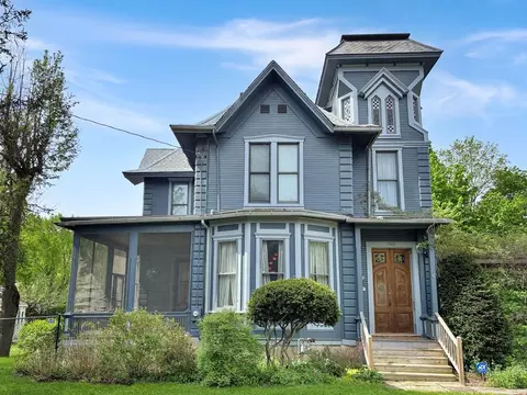 1643 W Water St, Elmira, NY 14905